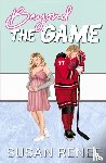 Renee, Susan - Beyond the Game