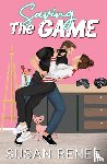 Renee, Susan - Saving the Game