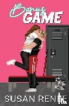 Renee, Susan - Bonus Game