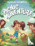 Greenfield, Amanda - Bilingual Beginnings: Pícnic Adventure