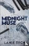 Tech, Lanie - Midnight Muse