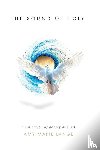 Lange, Amy Marie - The Sound of Holy