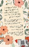 Daniels, Alice - Flowers in Your Hair