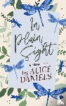 Daniels, Alice - In Plain Sight