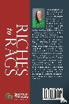 Wynona Rogers - Riches to Rags