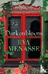 Menasse, Eva - Menasse, E: Darkenbloom