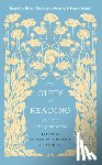 Orchard, Jennie - The Gifts of Reading for the Next Generation: Essays on Nurturing a Passion for Reading
