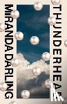 Darling, Miranda - Thunderhead