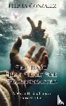 Gonzalez, Felicia - The Hand that Heals the Brokenhearted