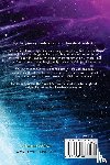 Eckhart, Tammyjo - Almost Partners