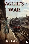 Meekums, Bonnie - Aggie's War