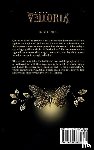 King, Robert - Echoes of Velloria