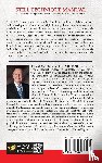 Buskirk DO, Richard L. van - Still Technique Manual