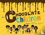 Woods, Latresha Davidson - Woods, L: Chocolate Children