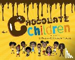 Woods, Latresha Davidson - Chocolate Children