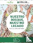 Mano Y Ola, Mano Y Ola - NUESTRO BOSQUE, NUESTRO LEGADO - OUR FOREST, OUR LEGACY