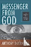 Diverniero, Anthony - Messenger From God