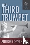 Diverniero, Anthony - The Third Trumpet