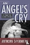 Diverniero, Anthony - An Angel's Cry