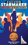 Halsey, Jim - Starmaker: HOW TO MAKE IT IN THE MUSIC BUSINESS: HOW TO MAKE IT IN THE MUSIC BUSINESS 2nd Edition