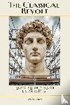 Terry, Rachel - The Classical Revolt