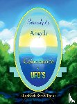 Parks, Elizabeth Streb, Parks, David Phillip - SERENDIPITY ANGELS COINCIDENCE & UFO'S