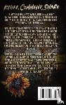 Paige, Tylor - Knife, Comment, Share