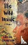 Thompson, Sodasia - The Wild Inside