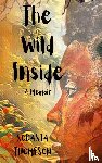 Thompson, Sodasia - The Wild Inside