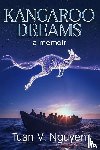 Nguyen, Tuan van - Kangaroo Dreams