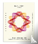 Jeong-de, Pak - Hail, Che!