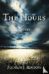 Andrews, Matthew J. - The Hours