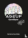 Maher, Nathan Reese - AgeUp Core Rules