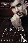 Leigh, Ember - The Price of Forever