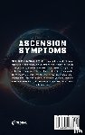 Peyton, Dino - ASCENSION SYMPTOMS