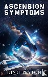 Peyton, Dino - ASCENSION SYMPTOMS