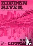Lippmann, Sara - Hidden River