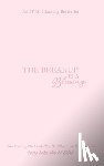 Jerome, Tatiana - The Breakup Is A Blessing: How Letting Go Leads You To The Love You Deserve