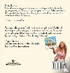 Connors, Christina, Friedman, David - We Can Be Kind