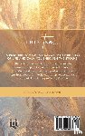 Friscia Pancetti, Natalie - This Too... Companion Planner