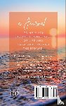Friscia Pancetti, Natalie - This Too... Companion Journal