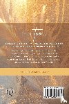 Friscia Pancetti, Natalie - This Too... Companion Planner