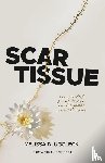 Dlugolecki, Melissa - Dlugolecki, M: Scar Tissue