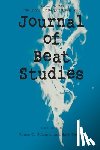 Johnson, Ronna C. - Journal of Beat Studies, Volume 13