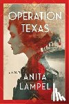 Lampel, Anita - Operation Texas