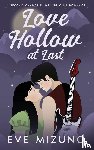 Mizuno, Eve - Love Hollow at Last