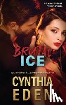 Eden, Cynthia - Brutal Ice