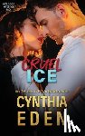 Eden, Cynthia - Cruel Ice