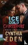 Eden, Cynthia - Ice Cold Christmas