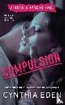 Eden, Cynthia - Compulsion